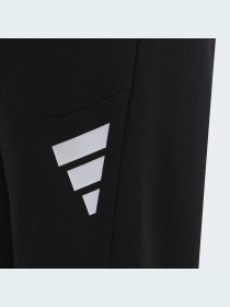 Джоггеры Adidas модель HA3918 Джоггеры Adidas модель HA3918 Фото