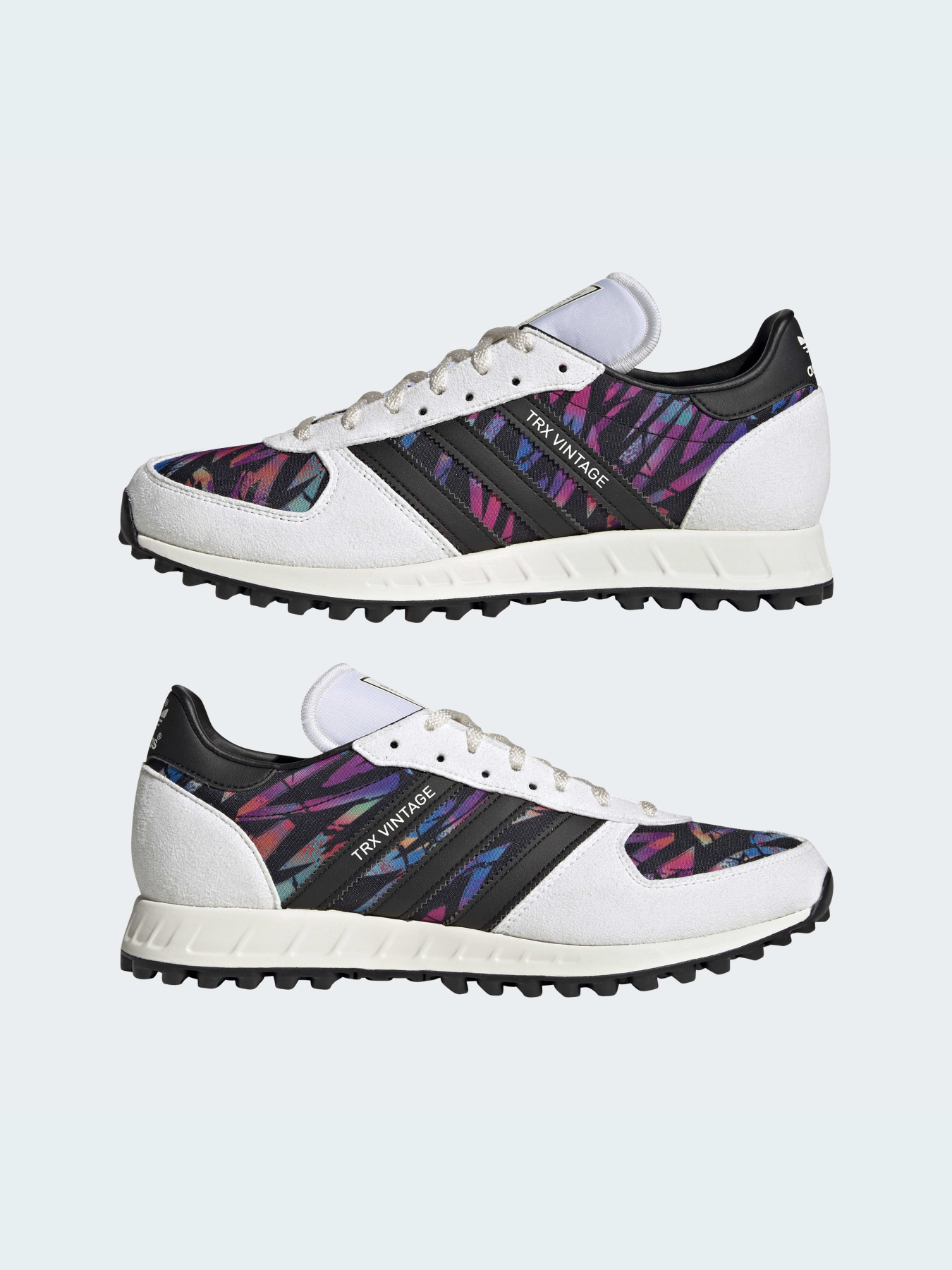 Кроссовки Adidas модель HQ9851 Фото