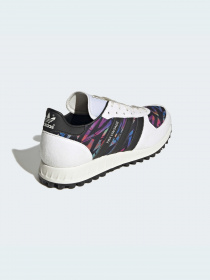 Кроссовки Adidas модель HQ9851 Фото