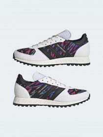 Кроссовки Adidas модель HQ9851 Фото