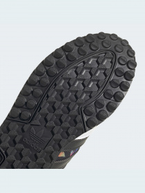 Кроссовки Adidas модель HQ9851 Фото