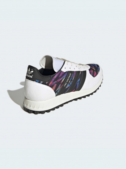 Кросівки adidas модель HQ9851 — фото - INTERTOP