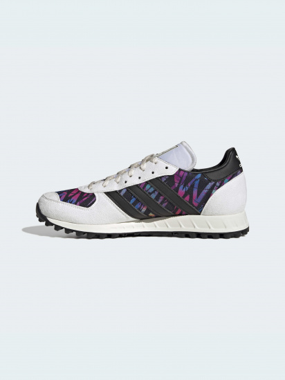Кросівки adidas модель HQ9851 — фото 3 - INTERTOP