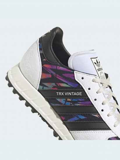 Кросівки adidas модель HQ9851 — фото 5 - INTERTOP
