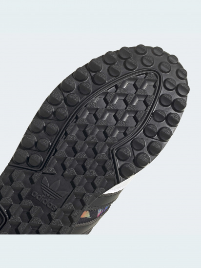 Кросівки adidas модель HQ9851 — фото 6 - INTERTOP