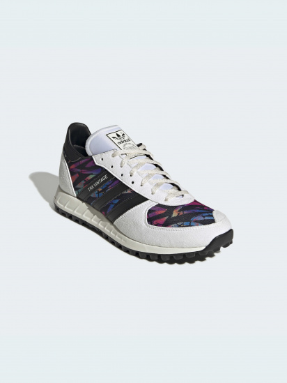 Кросівки adidas модель HQ9851 - фото