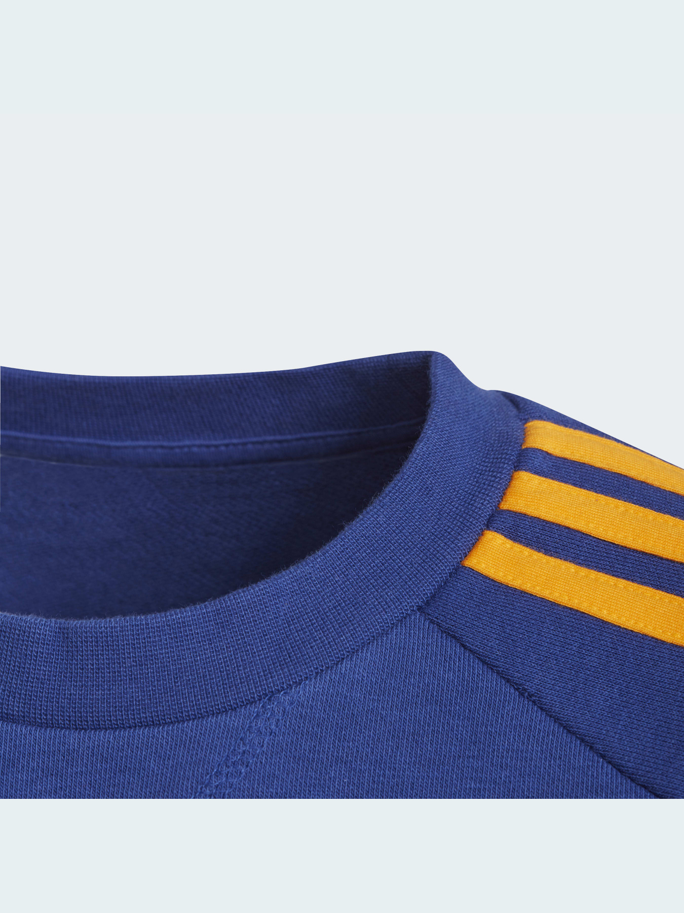 Кофта спортивная Adidas модель GR4257 Фото