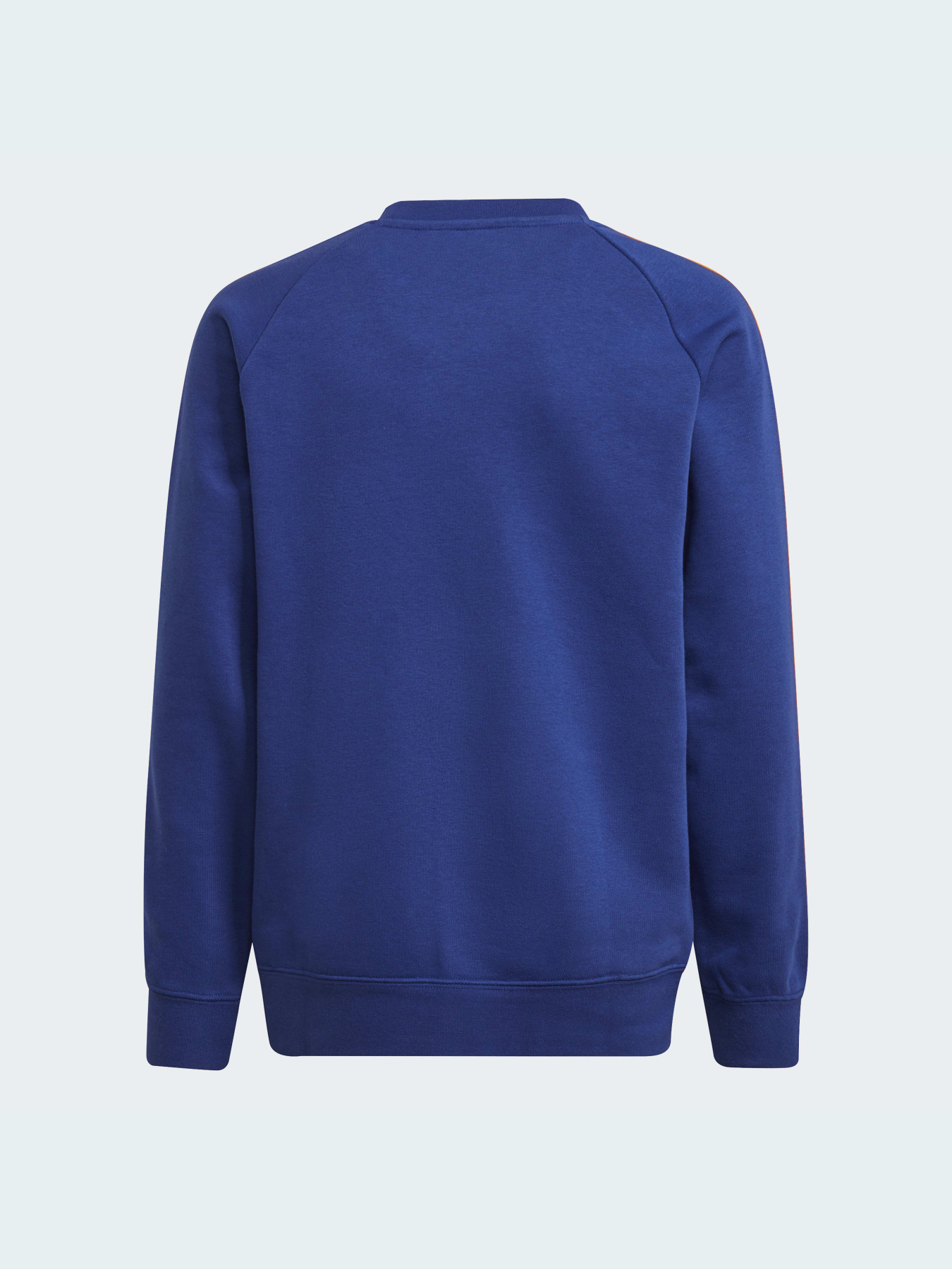 Спортивная кофта Adidas модель GR4257 Спортивная кофта Adidas модель GR4257 Фото