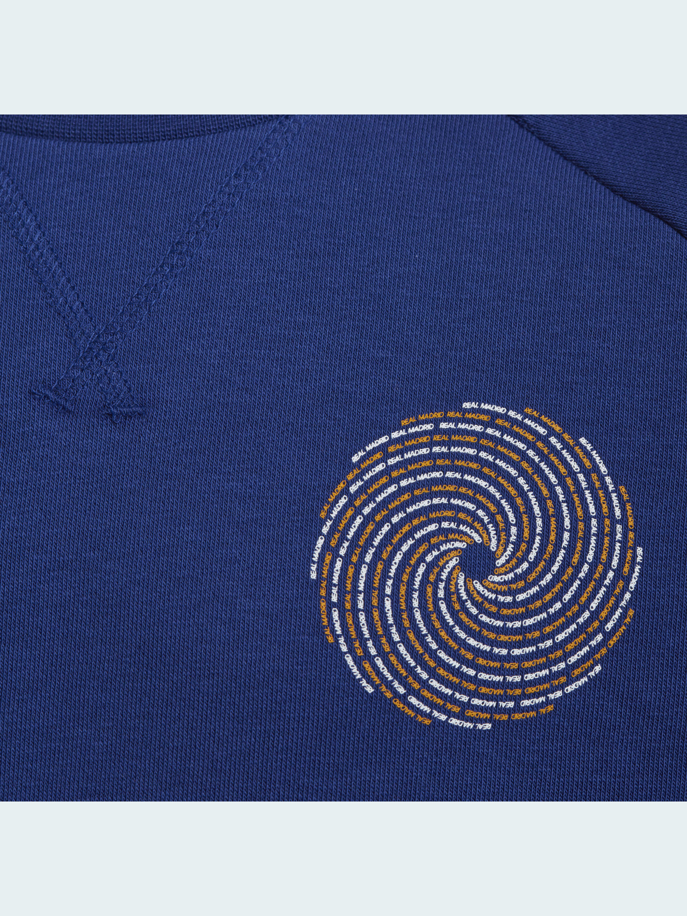 Спортивная кофта Adidas модель GR4257 Спортивная кофта Adidas модель GR4257 Фото