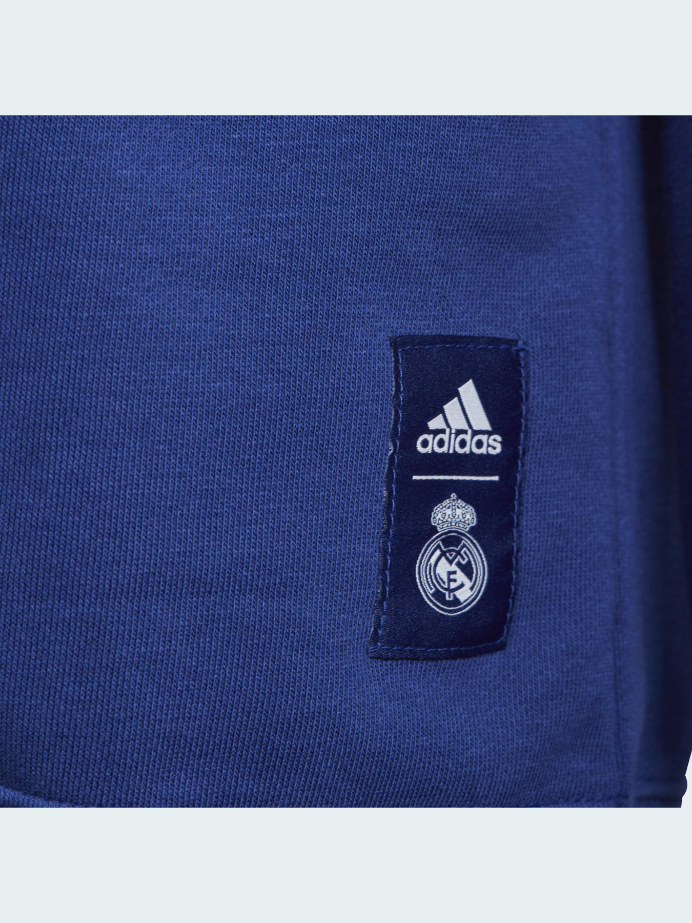 Спортивная кофта Adidas модель GR4257 Спортивная кофта Adidas модель GR4257 Фото