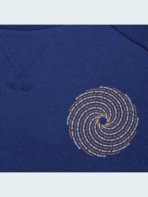 Спортивная кофта Adidas модель GR4257 Спортивная кофта Adidas модель GR4257 Фото