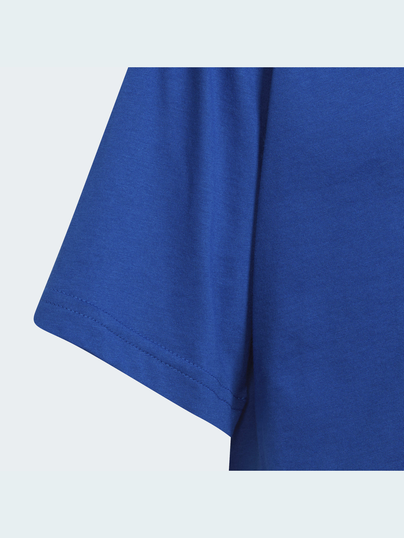 Футболка Adidas Adicolor модель HE4775 Футболка Adidas Adicolor модель HE4775 Фото