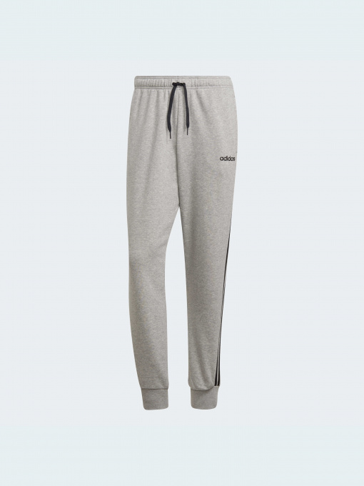 Джоггеры Adidas модель DQ3077 Фото