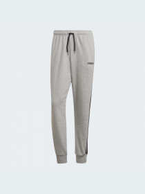 Брюки Adidas модель DQ3077 Фото