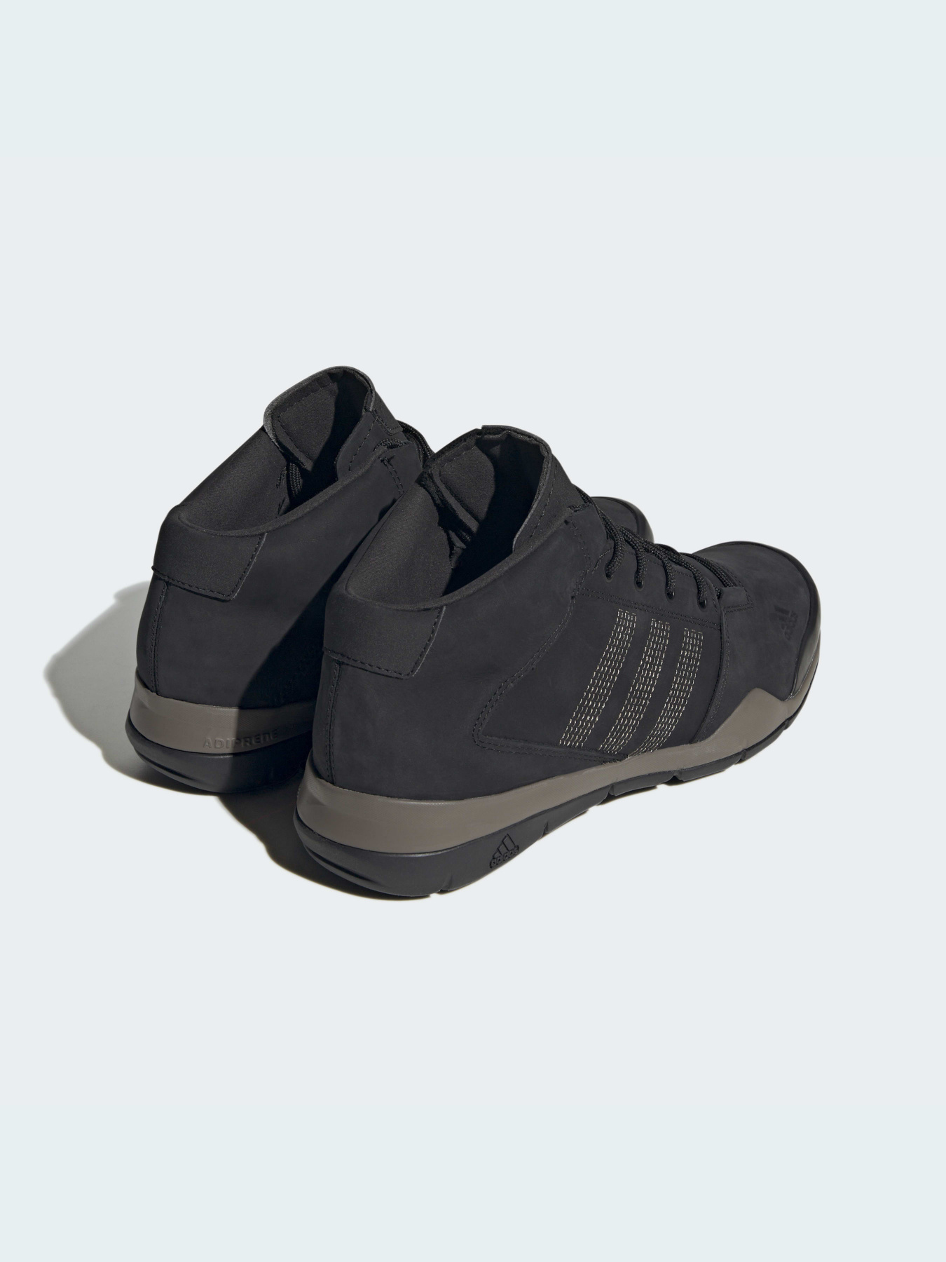 Тактические кроссовки Adidas модель M18558 Фото