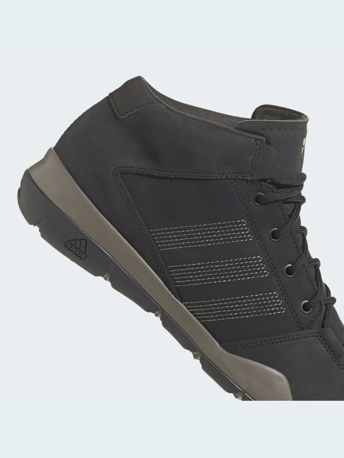 Тактические кроссовки Adidas модель M18558 Фото