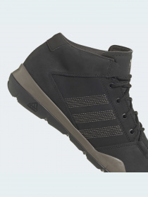 Тактические кроссовки Adidas модель M18558 Фото