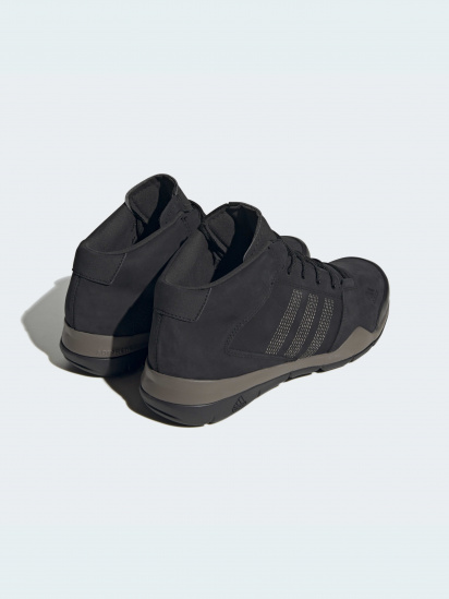 Тактичні кросівки adidas модель M18558 — фото - INTERTOP