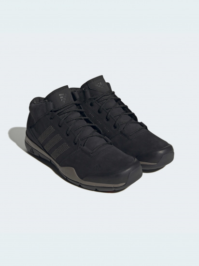 Тактичні кросівки adidas модель M18558 — фото - INTERTOP