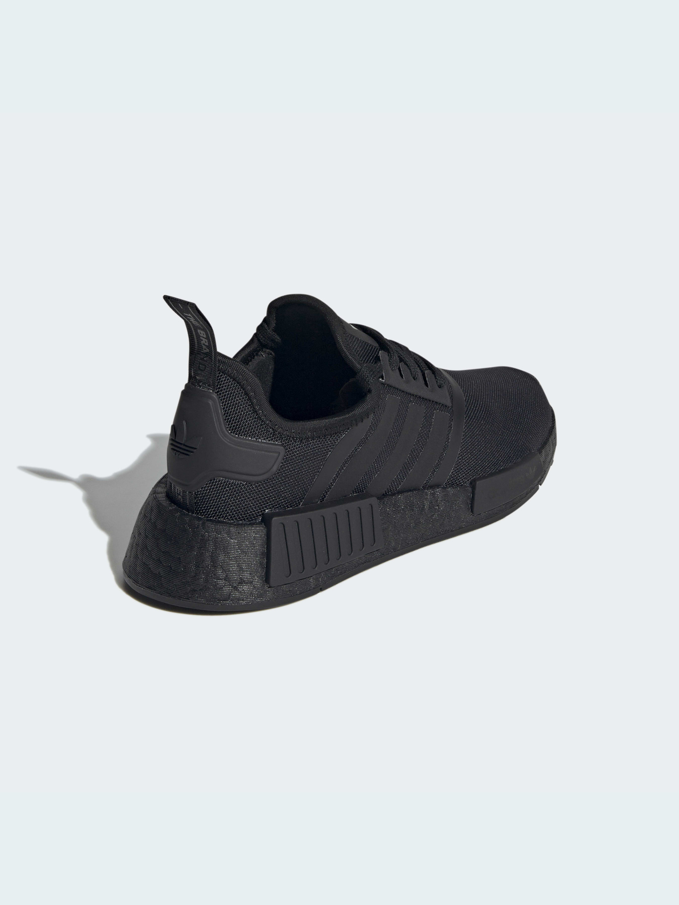 Кроссовки Adidas NMD модель H03994 Фото