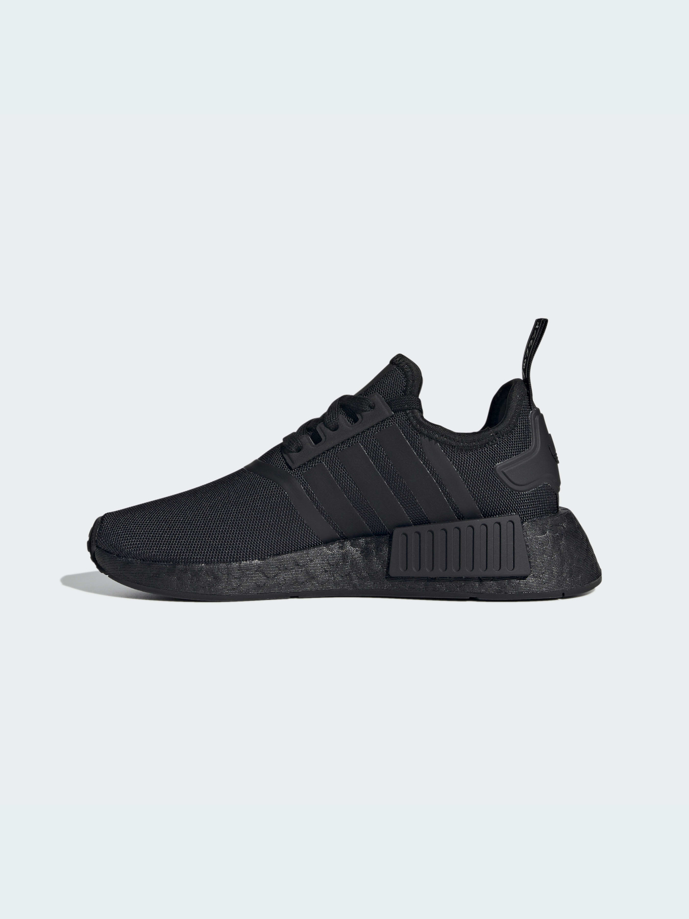 Кроссовки Adidas NMD модель H03994 Фото