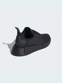 Кроссовки Adidas NMD модель H03994 Фото