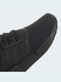 Кроссовки Adidas NMD модель H03994 Фото