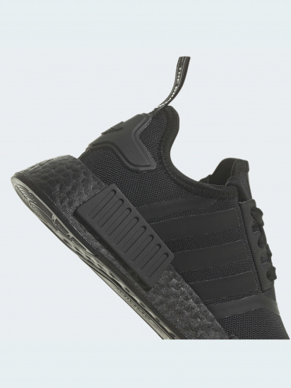 Кроссовки adidas NMD модель H03994 — фото 6 - INTERTOP