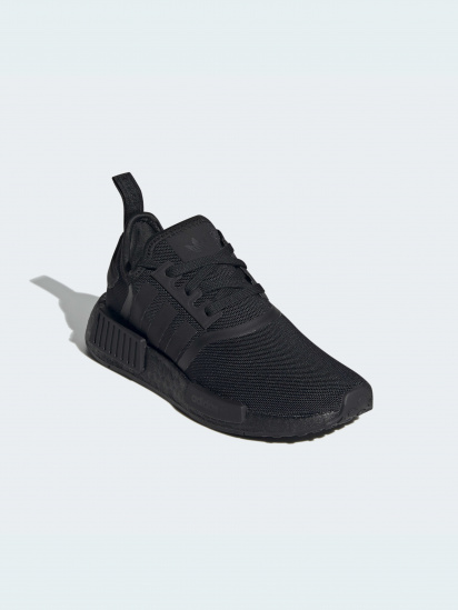 Кроссовки adidas NMD модель H03994 - фото