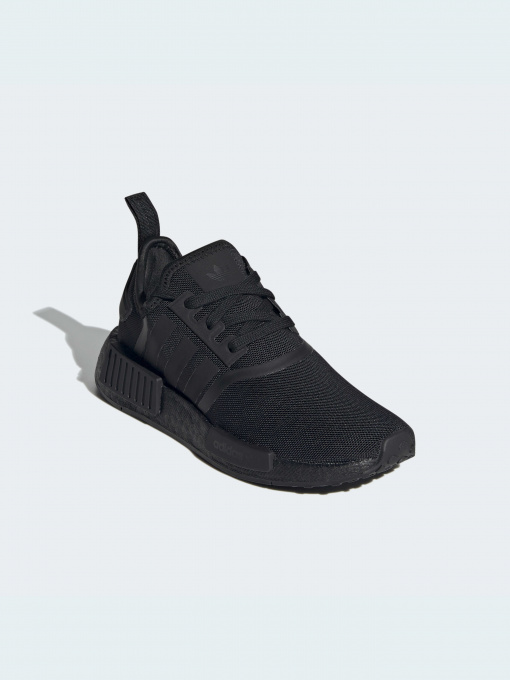 Кросівки повсякденні Adidas NMD модель H03994 Фото