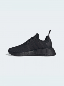 Кроссовки повседневные Adidas NMD модель H03994 Фото