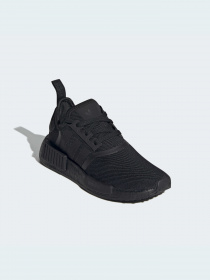 Кроссовки повседневные Adidas NMD модель H03994 Фото