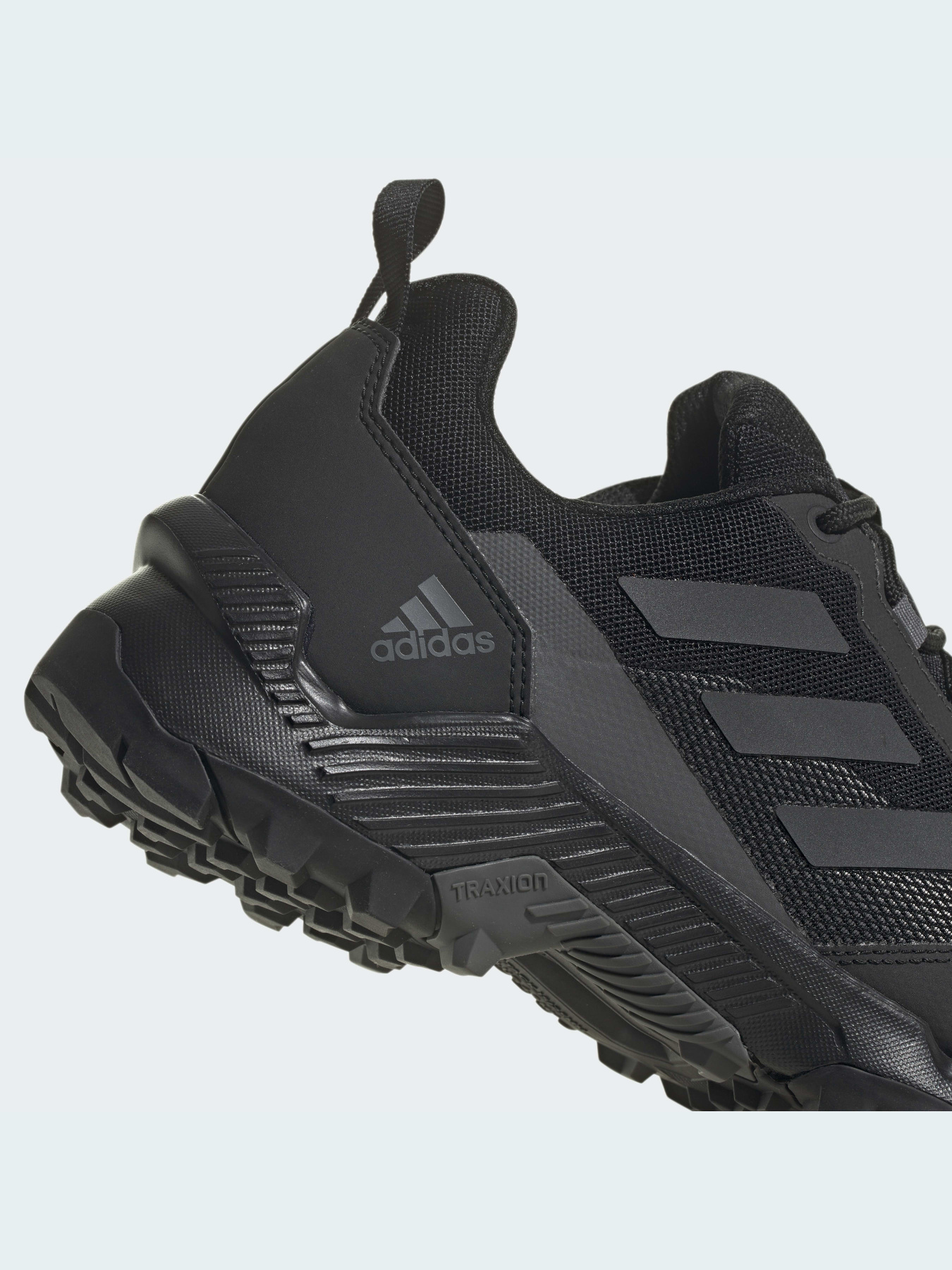 Тактические кроссовки Adidas модель S24010 Фото