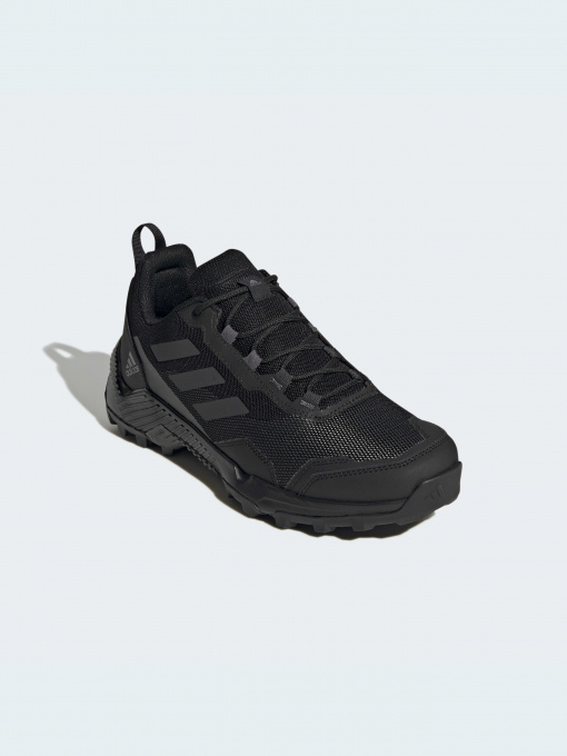 Тактические кроссовки Adidas модель S24010 Фото