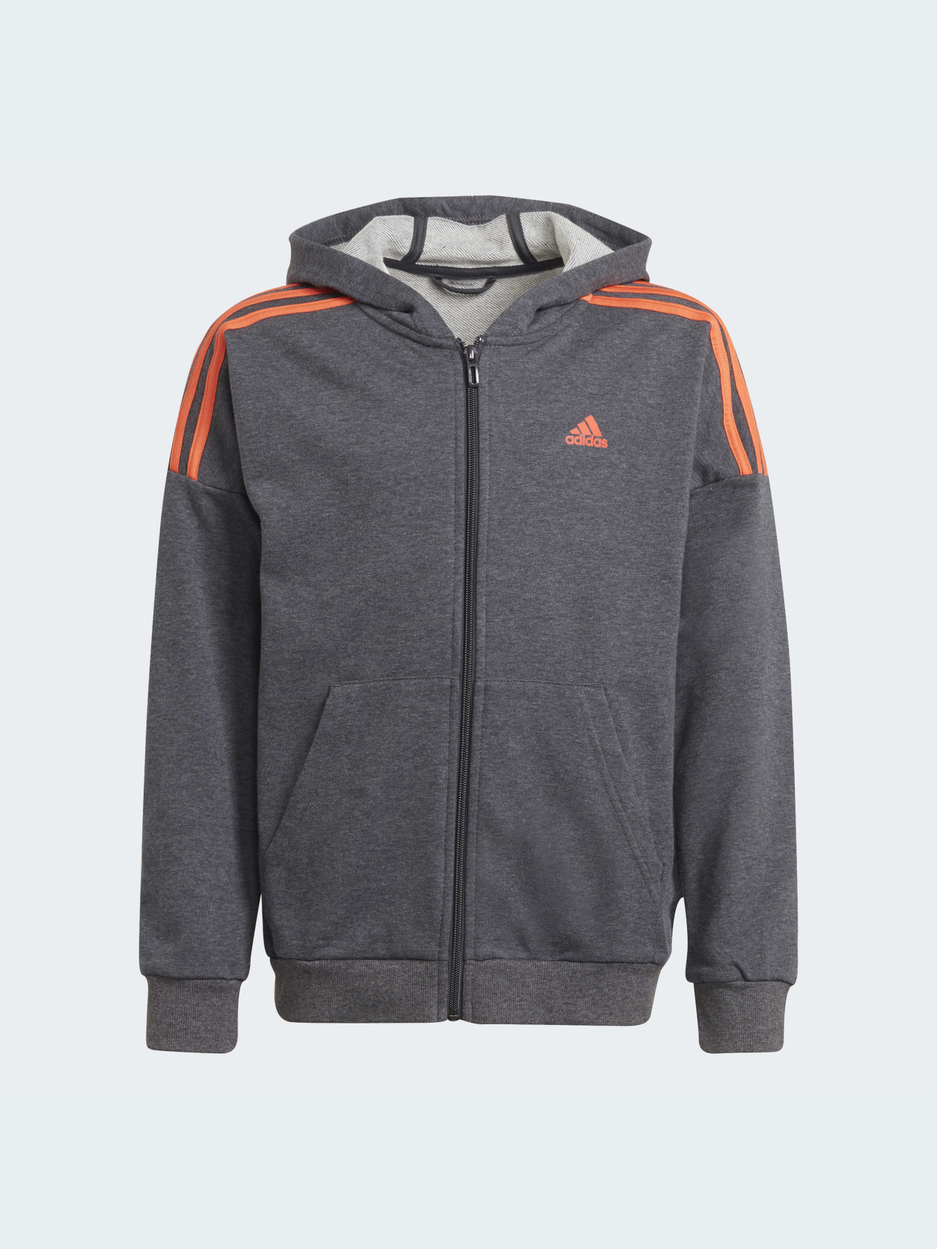 Спортивный костюм Adidas модель GT0338 Фото