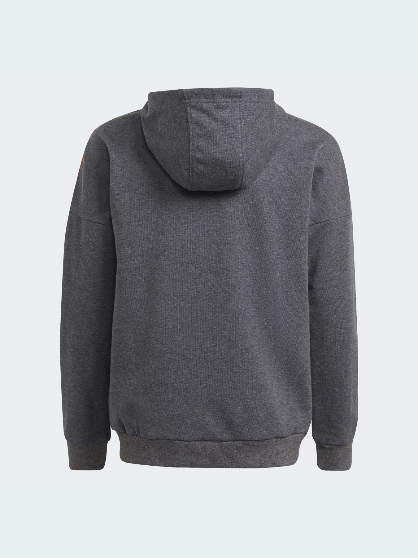 Спортивный костюм Adidas модель GT0338 Фото