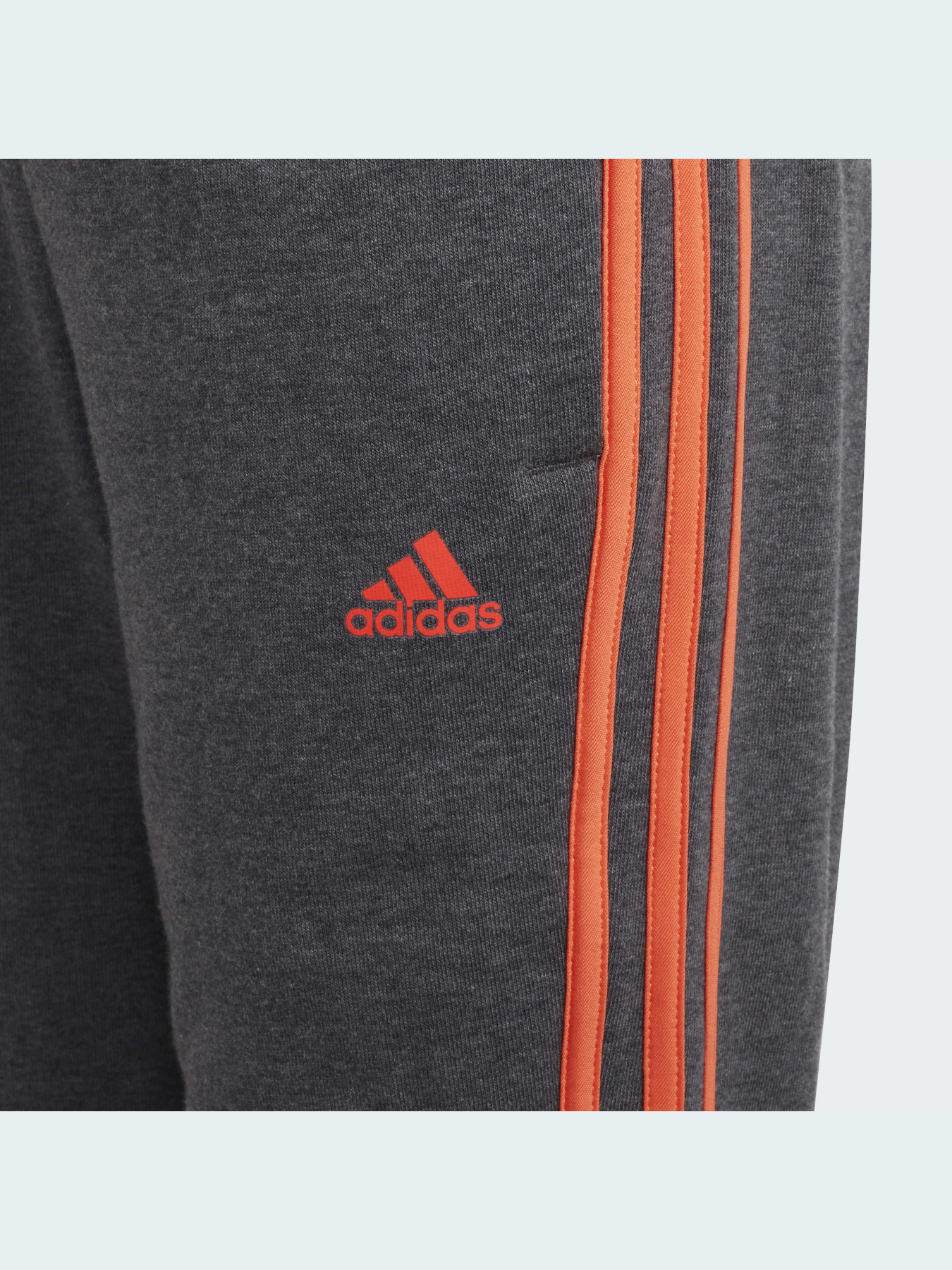 Спортивный костюм Adidas модель GT0338 Фото