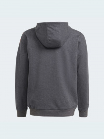 Спортивный костюм Adidas модель GT0338 Фото