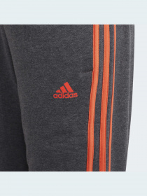 Спортивный костюм Adidas модель GT0338 Фото