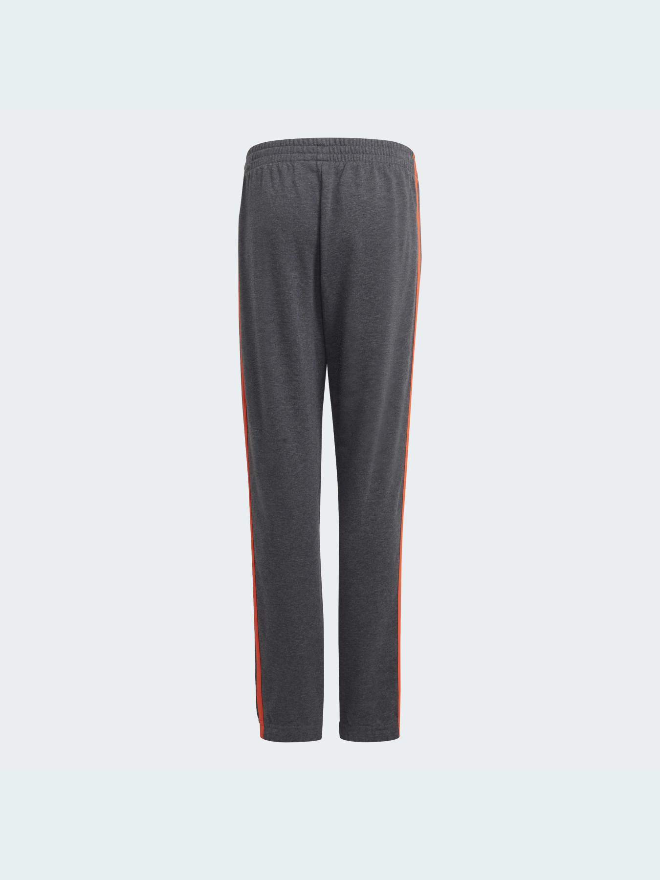 Спортивный костюм Adidas модель GT0338 Фото