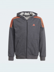 Спортивный костюм Adidas модель GT0338 Фото