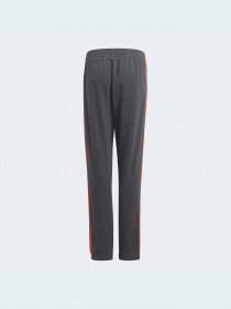 Спортивный костюм Adidas модель GT0338 Фото