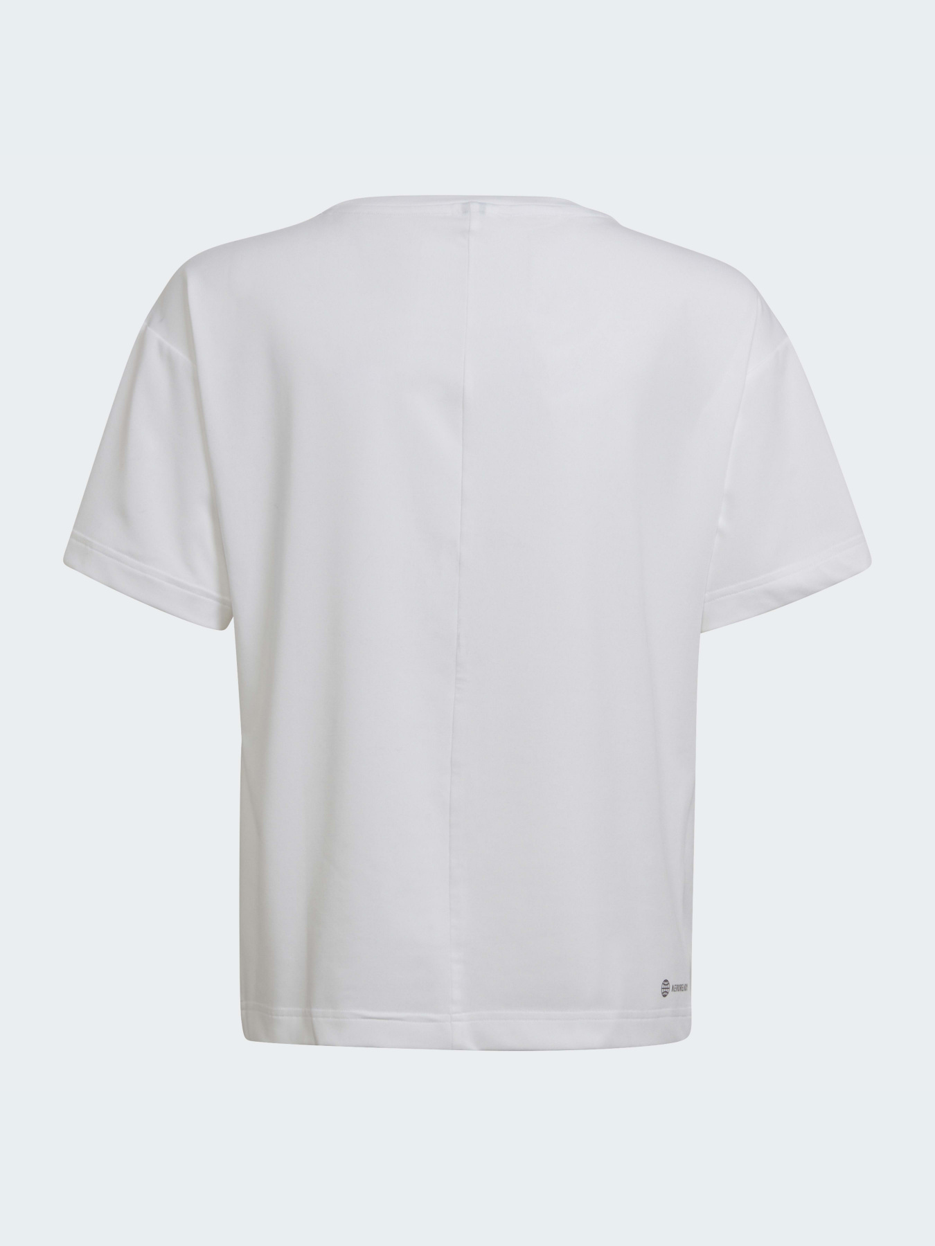 Футболка спортивна Adidas модель H57217 Фото