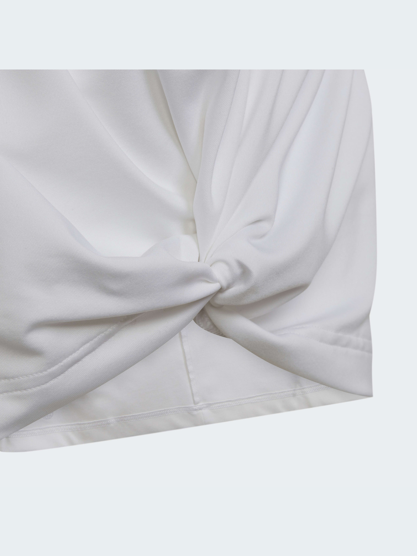 Спортивная футболка Adidas модель H57217 Спортивная футболка Adidas модель H57217 Фото