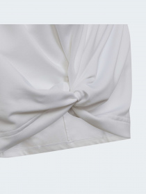 Спортивная футболка Adidas модель H57217 Спортивная футболка Adidas модель H57217 Фото