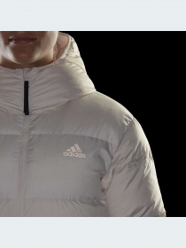 Пуховик Adidas модель H14171 Фото