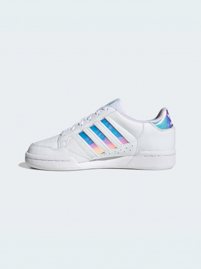 Кросівки adidas Continental80 модель GZ3255 — фото 3 - INTERTOP