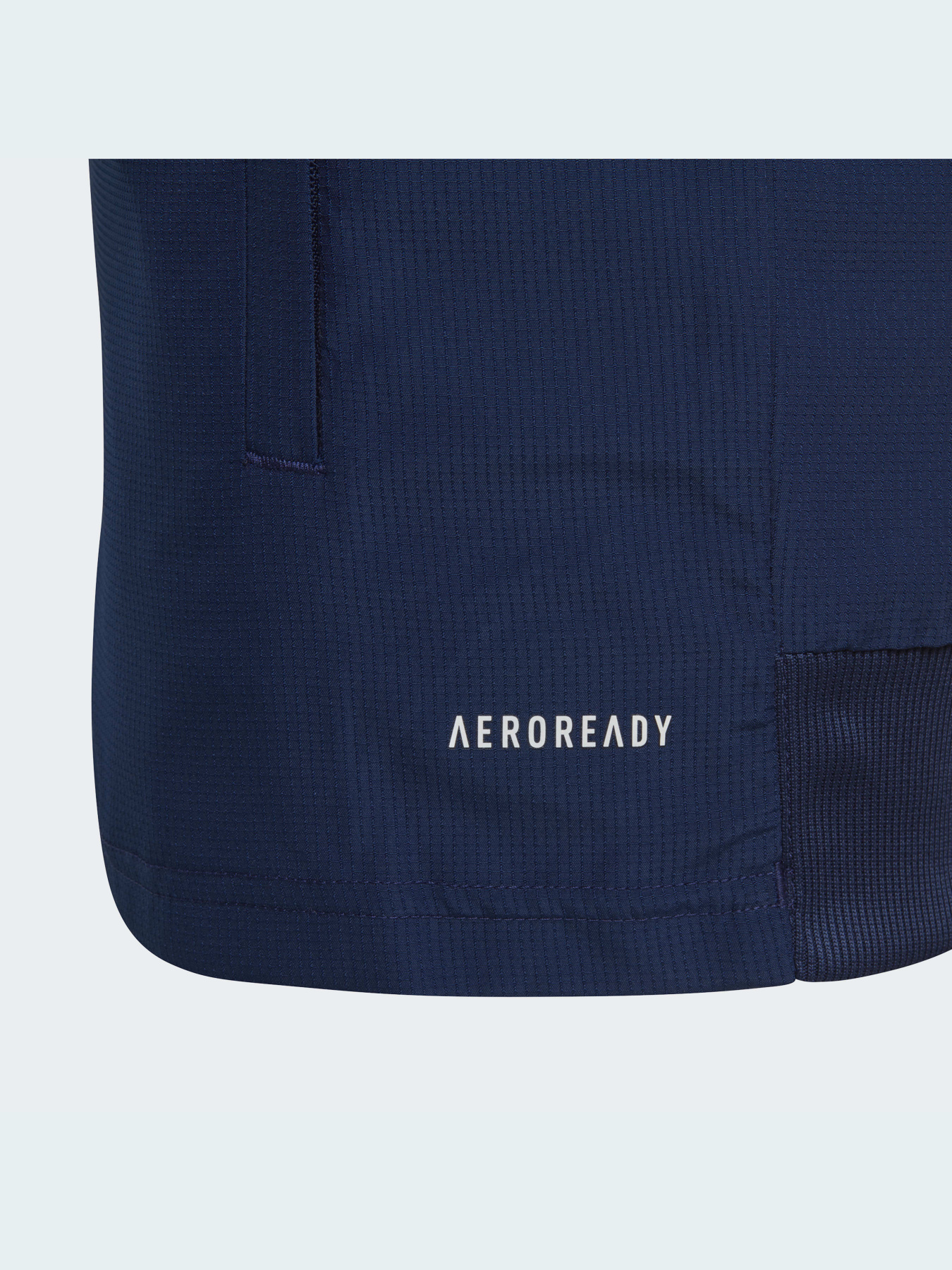 Вітровка Adidas Condivo модель ED9244 Фото