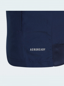 Вітровка Adidas Condivo модель ED9244 Фото