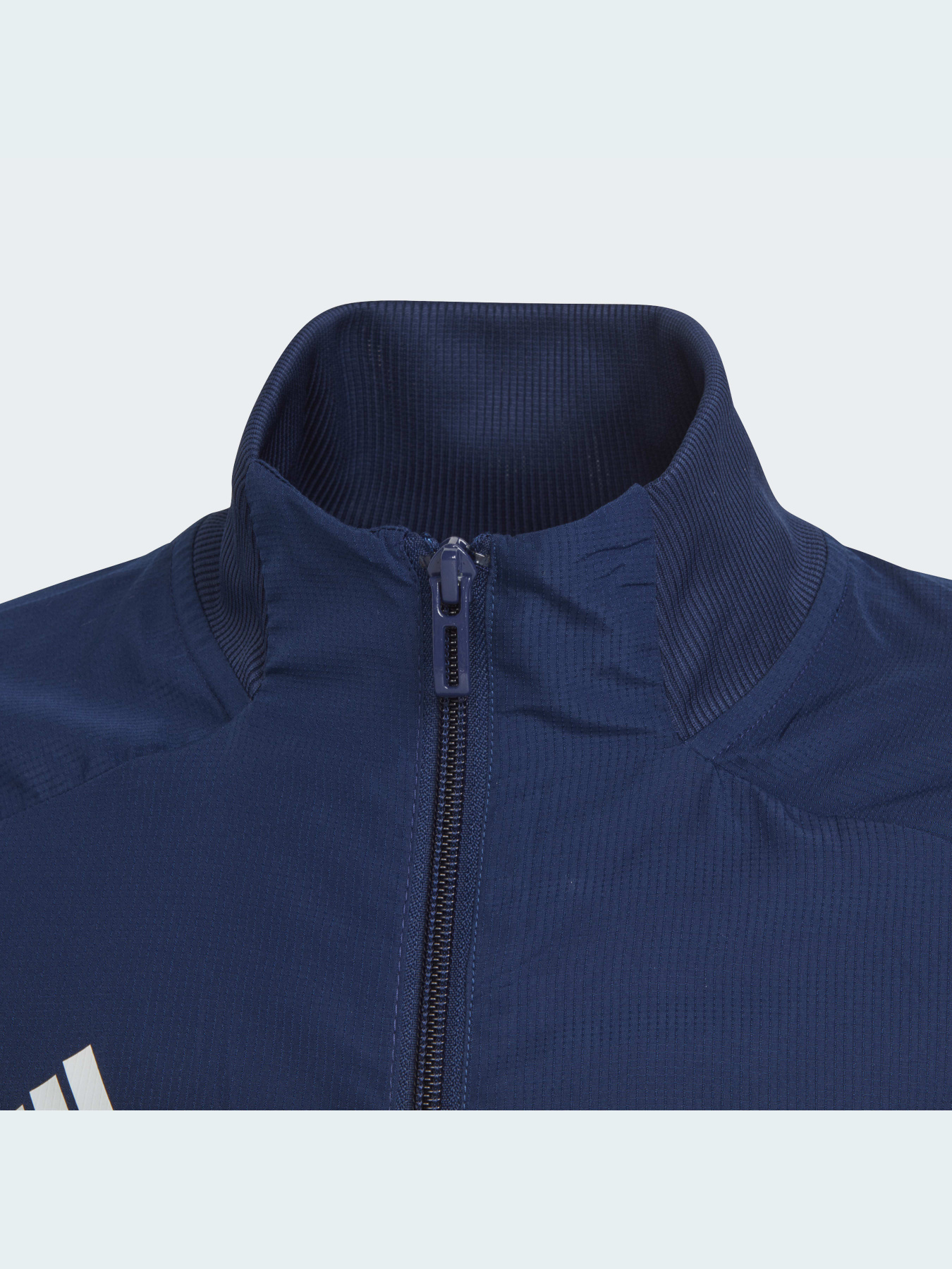 Вітровка Adidas Condivo модель ED9244 Вітровка Adidas Condivo модель ED9244 Фото